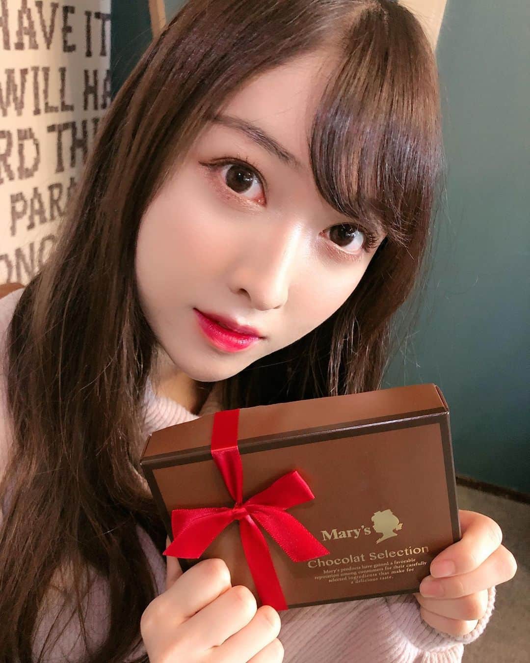 小池れいのインスタグラム