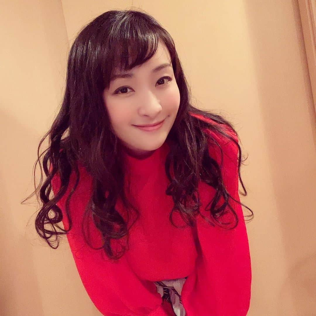 植田佳奈のインスタグラム