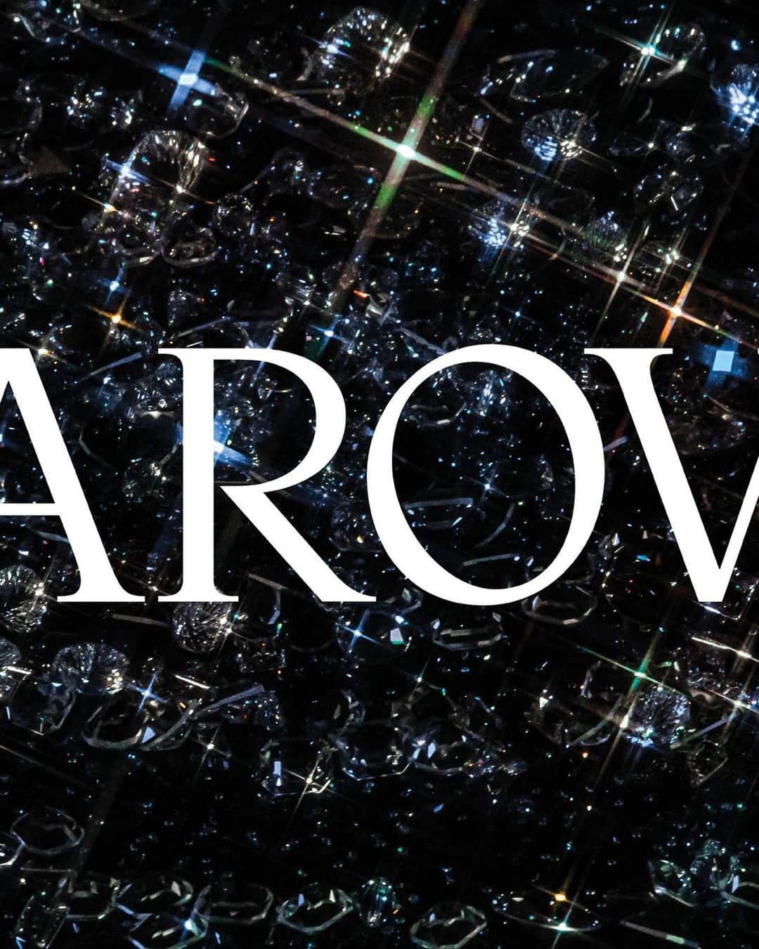 SWAROVSKIさんのインスタグラム写真 - (SWAROVSKIInstagram)「Coming soon– a new universe of magic, science and wonder is revealed. #IgniteYourDreams」2月15日 17時01分 - swarovski
