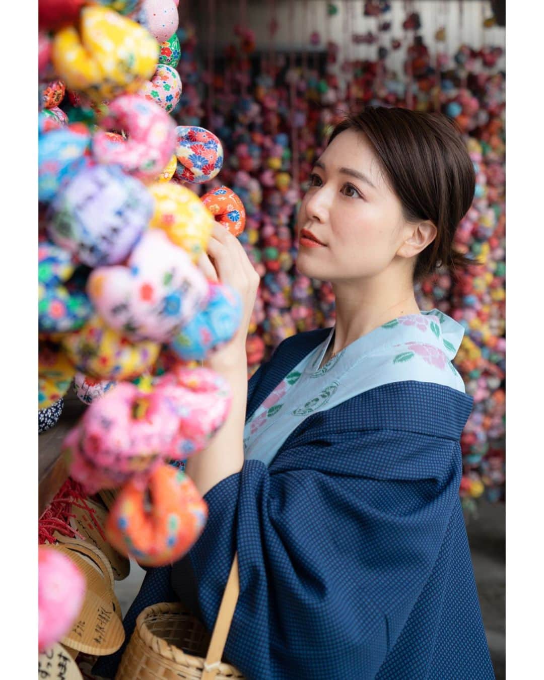 masayaのインスタグラム：「Enmanji temple 円満寺 お結び玉 Dogo onsen #道後温泉 Matsuyama Ehime perfecture   #ONLINE瀬戸内しまたびTRIP #しまたび #クルーズ #PR」