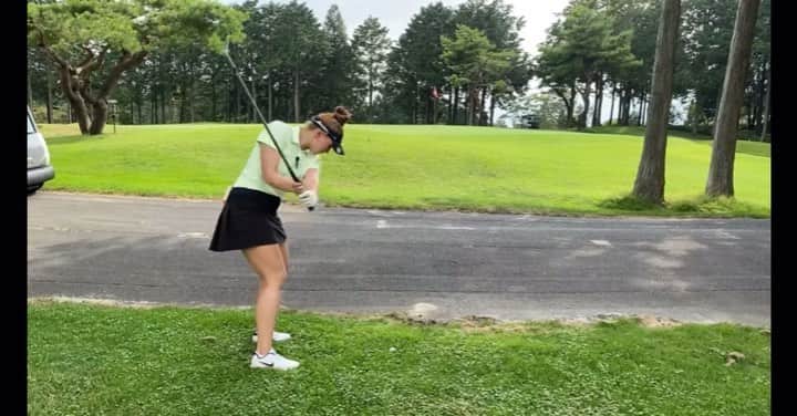 八巻セイラのグルメインスタ