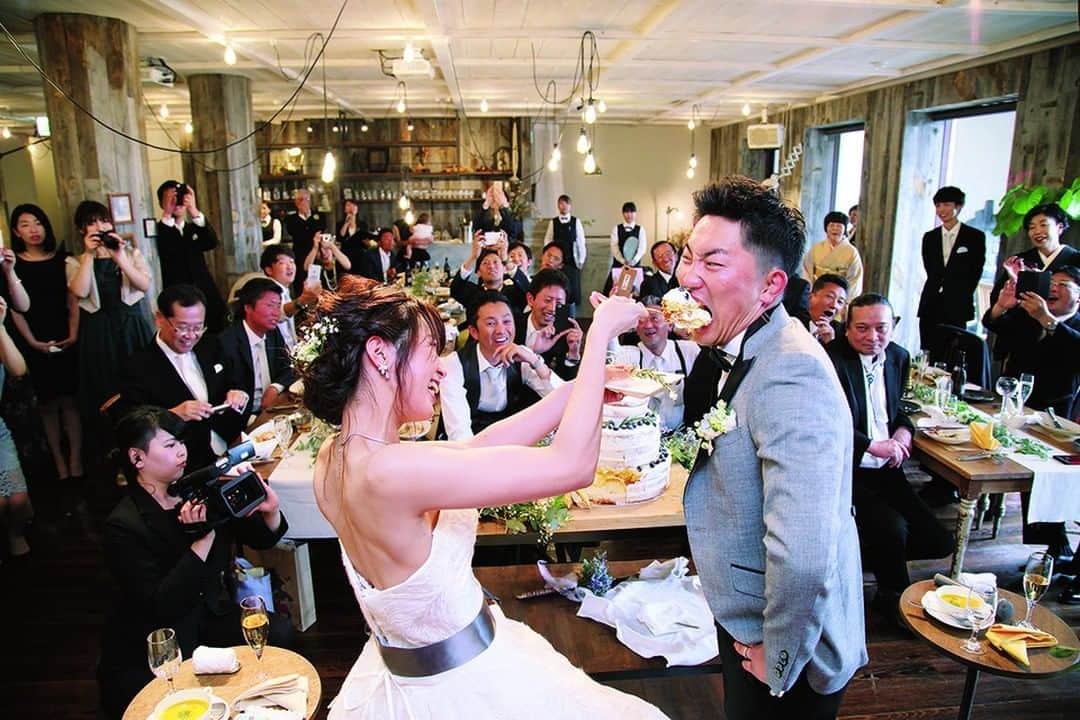 ウェディングアドバイザー by プラコレのグルメインスタ