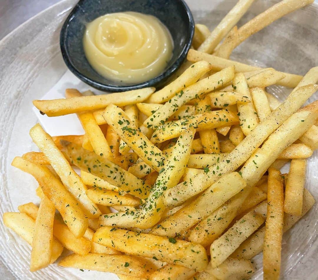 ゆずの小町京橋店のグルメインスタ