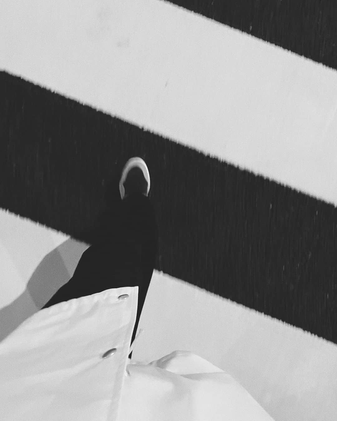 花楓のインスタグラム：「🔵🌍🌑⚫️」