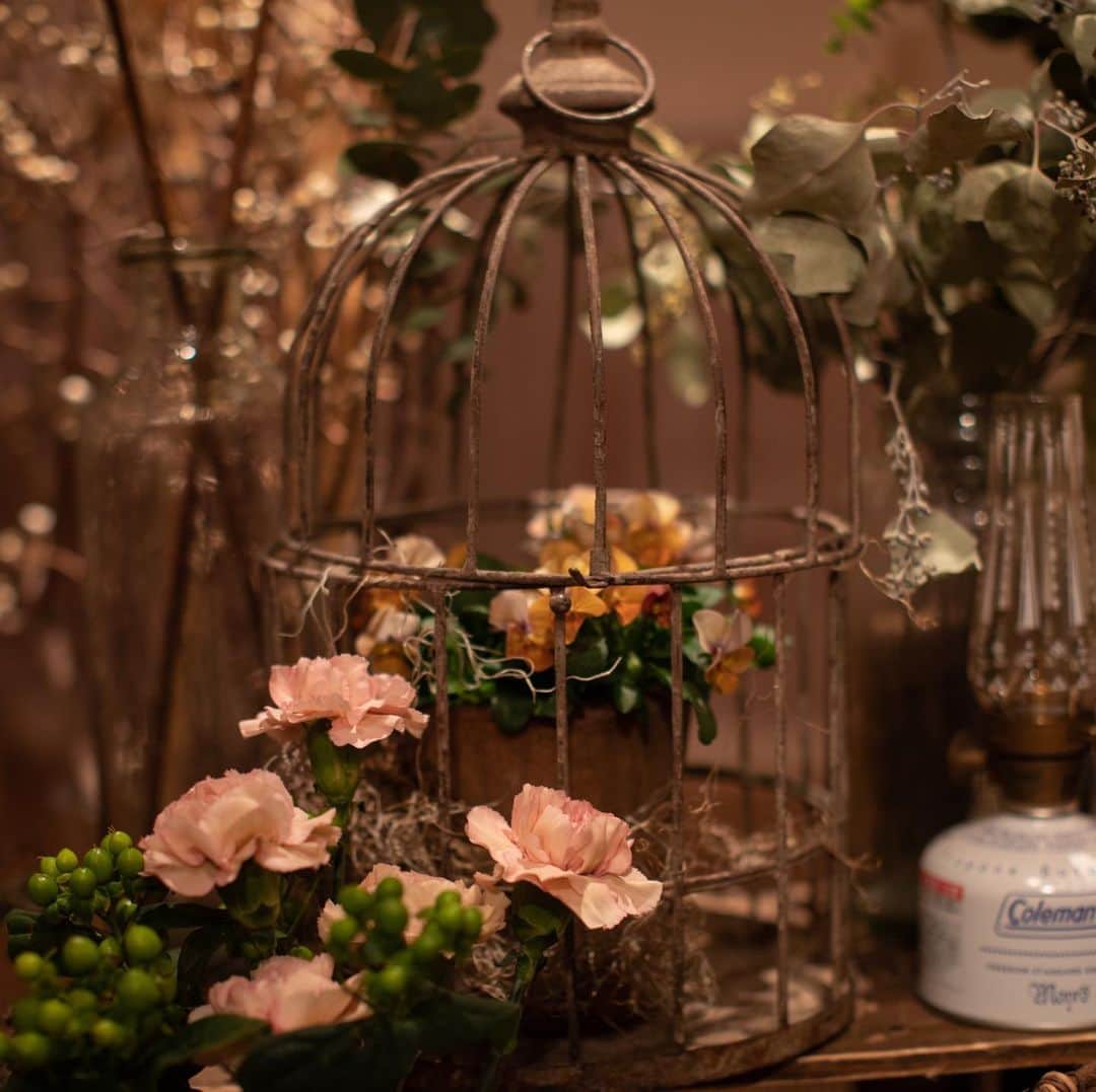 The Sally Garden（ザ サリィガーデン）のグルメインスタ