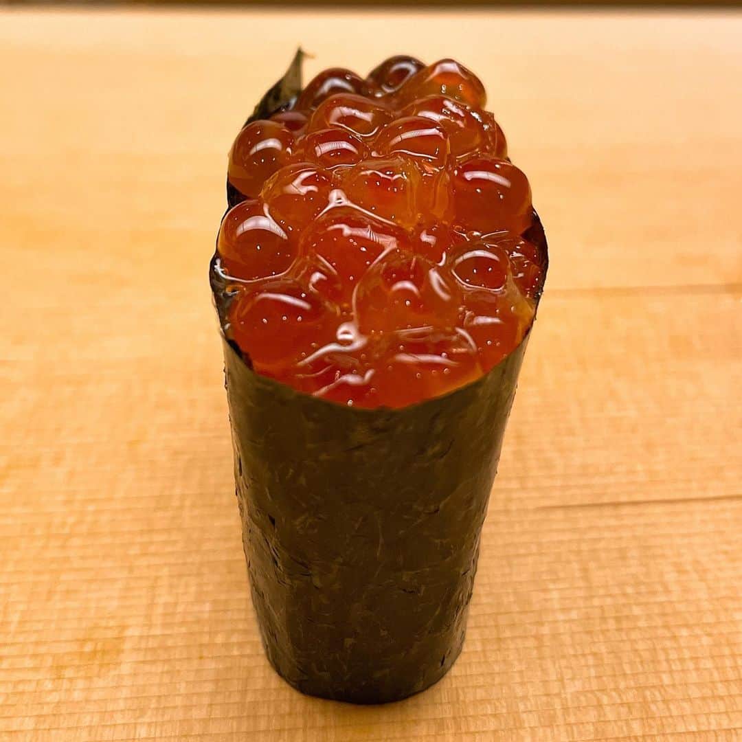 山岸久朗のグルメインスタ