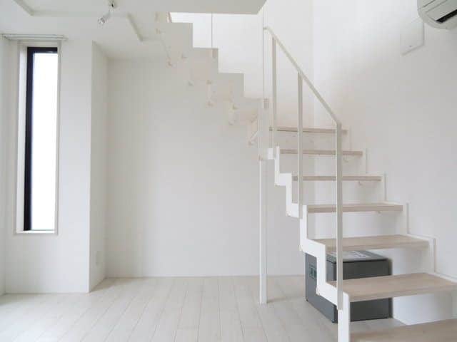 グッドルームのグルメインスタ