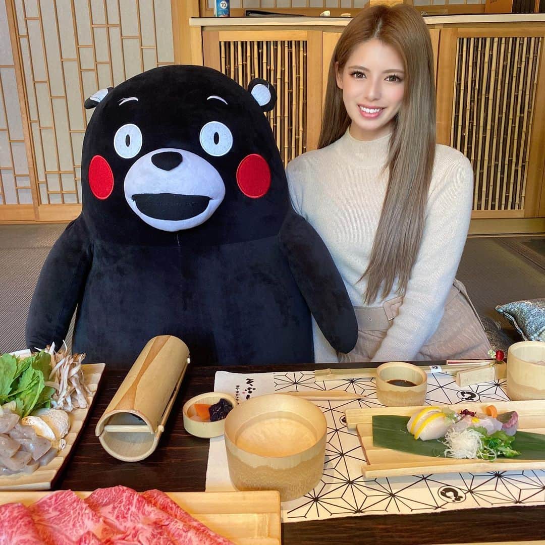 MINAMIのグルメインスタ