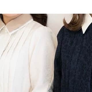 LEBECCA boutique Vintageのインスタグラム：「.﻿ ﻿ 皆さま、1つ前の投稿はご覧いただけましたでしょうか？﻿ ﻿ 今までにない、本当に特別なワンピース。昨年の夏頃に立ち上がり、お客様とスタッフが混ざり合いながら大切に作り上げてきたプロジェクトです。﻿ ﻿ 時間をかけて向き合ってきたこのワンピースが、ようやく皆様の手元に渡る瞬間がやってまいりました。﻿ ﻿ ブランドとお客様が1つの "私たち"となりワンピースを作り上げてきた過程を、リリースまでの間にたっぷりとご紹介してまいります。﻿ ﻿ この心躍る新プロジェクトを、どうぞお楽しみくださいませ💐  #私たちとのワンピース #LEBECCAboutique」