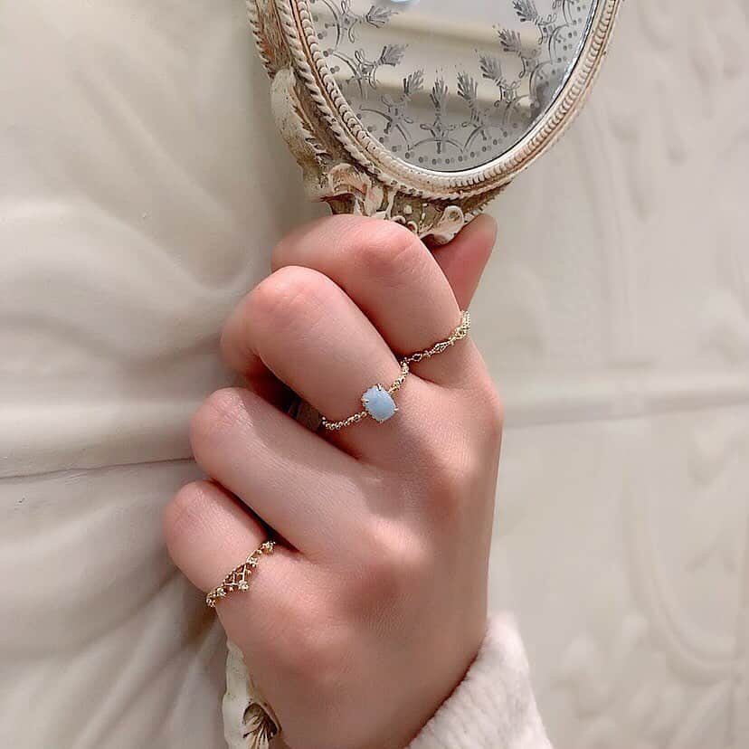 nojess_officialのインスタグラム