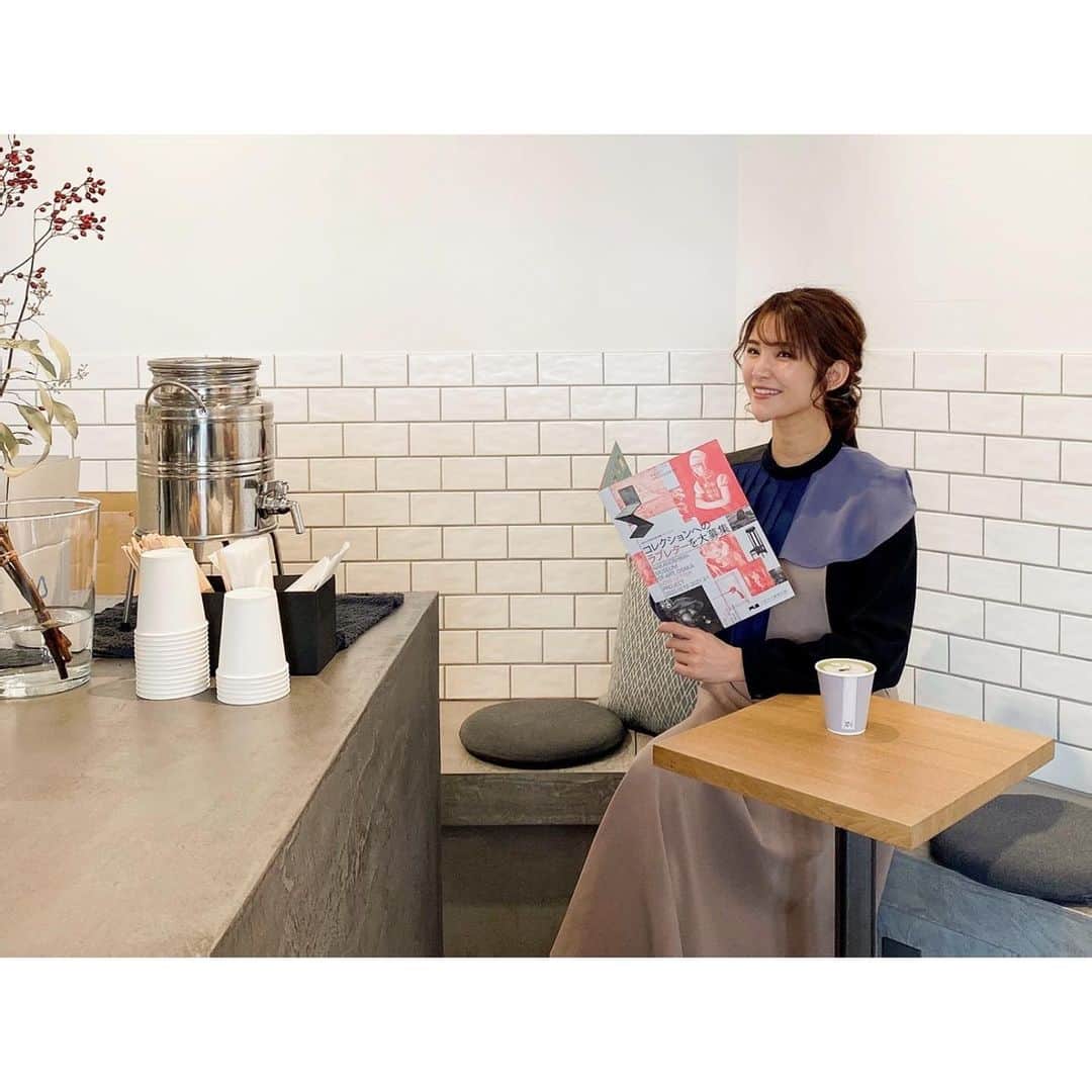 田尻夏樹（なつきんぐ）のインスタグラム