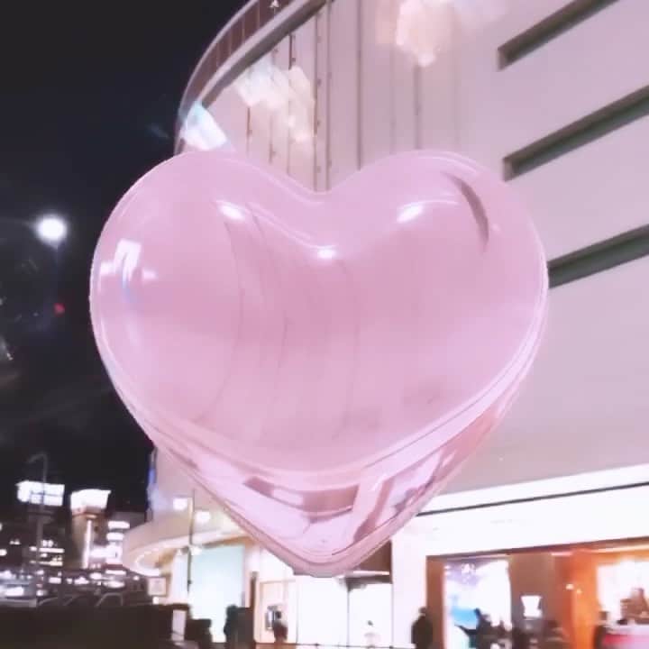 池田菜々（ななちゃむ ）のインスタグラム