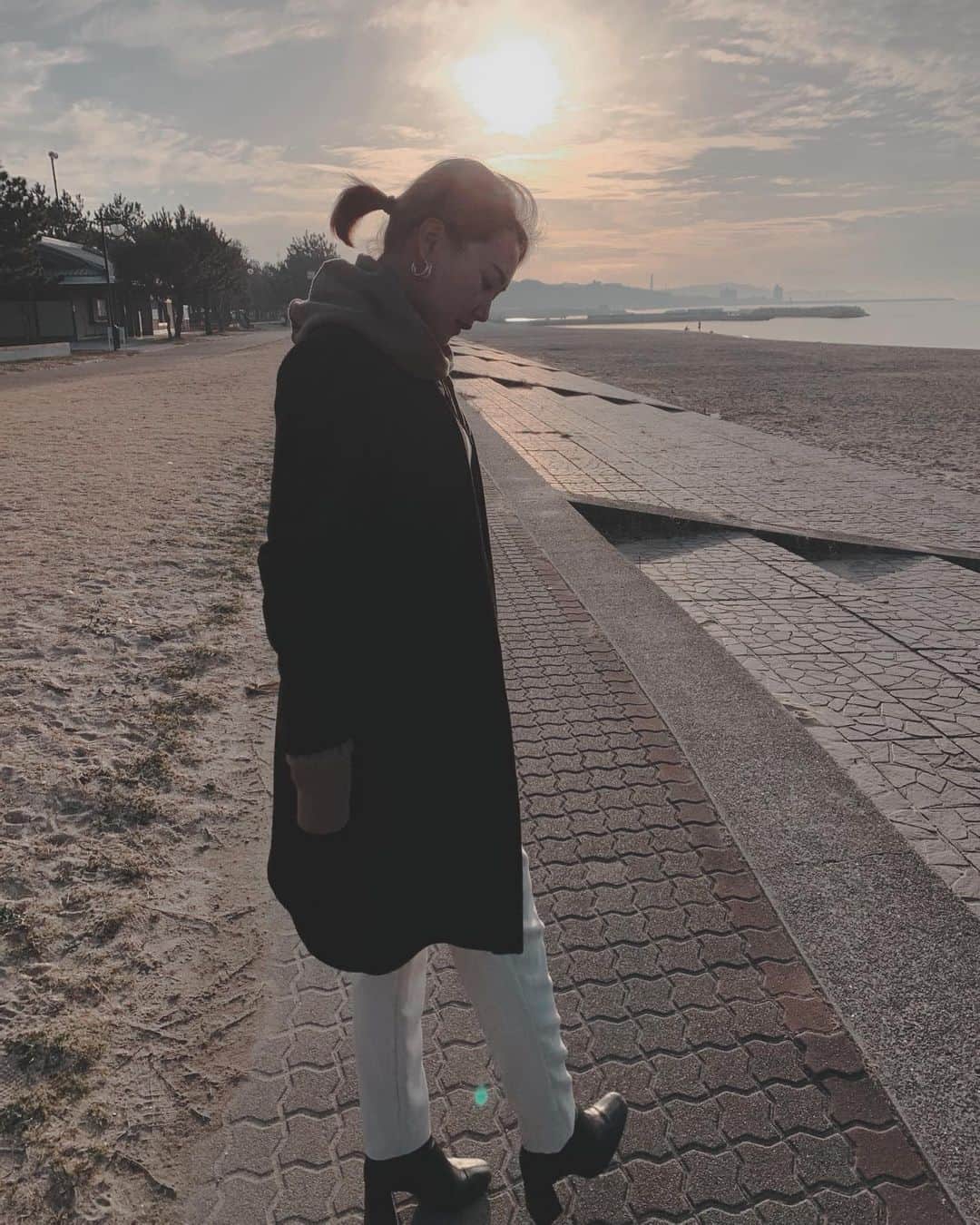 𝗬𝘂𝘀𝘀𝗮𝗻のインスタグラム