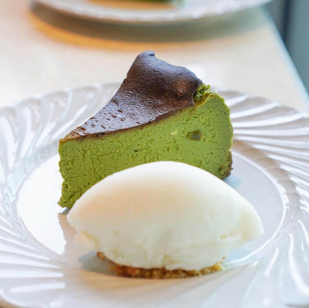 ぱんもんのグルメインスタ