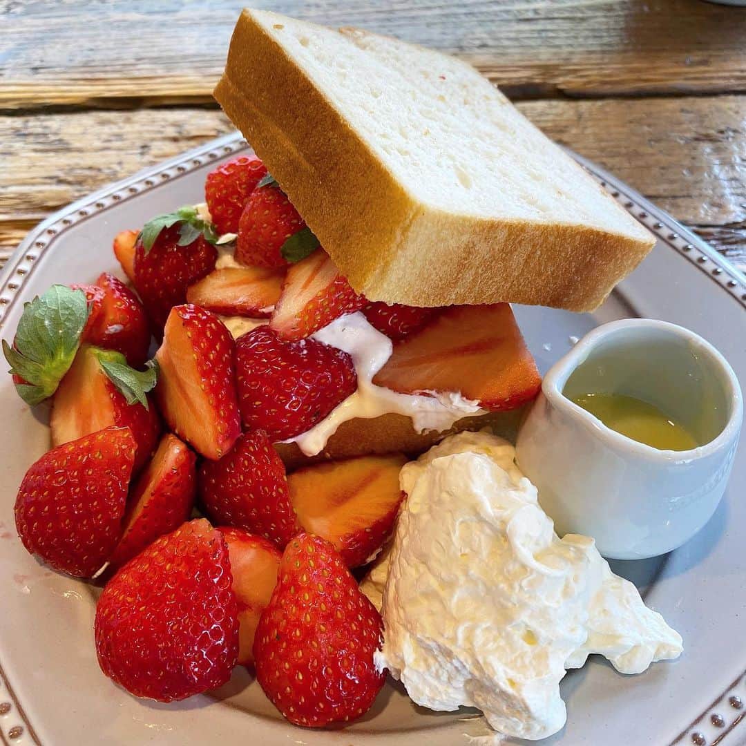 ゆうとグルメのグルメインスタ