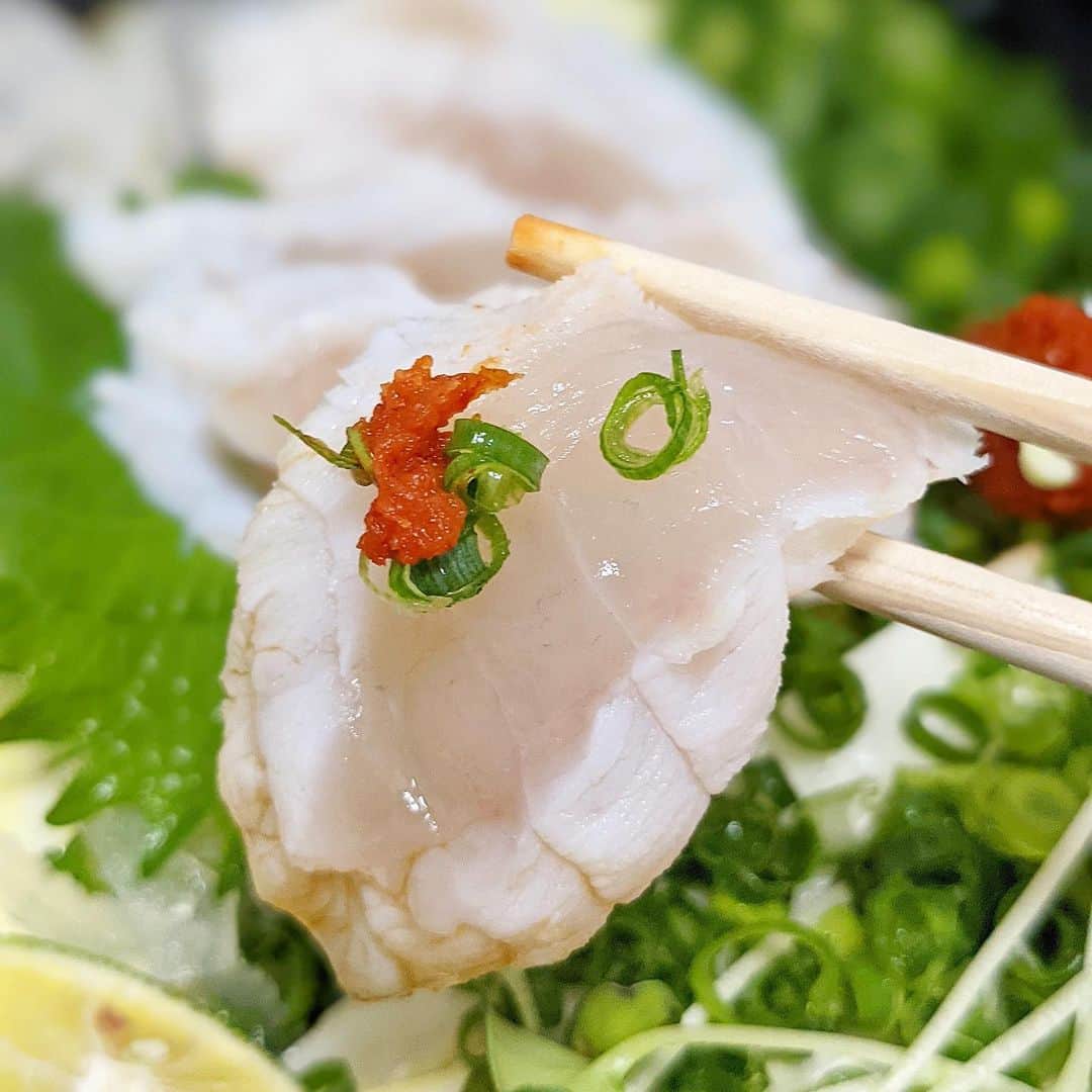 大見さなえのグルメインスタ