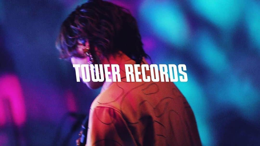 西恵利香のインスタグラム：「@towerdoors.music  にて"STAY"を取り上げていただきました！﻿ ありがとうございます🙌﻿ ﻿ TOWER DOORSのYouTubeからも聴けちゃいます！ ぜひ🌿﻿ ﻿ https://youtu.be/W3mcxxq9cF4  ﻿ もちろんMVもよろしくね〜！﻿ ﻿ ﻿ ﻿ ﻿ ﻿ #nishierika﻿ #TOWERDOORS﻿ #music﻿ #paradecasa」