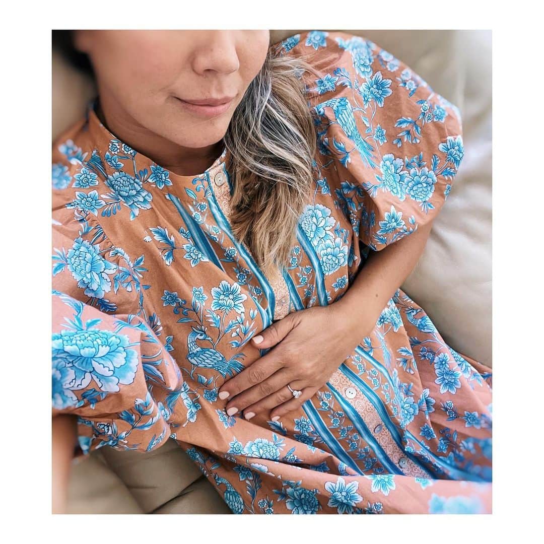 ココリボンのインスタグラム：「The Serendipity Dress 🦋   Size XS back in stock  • Tap To Shop •」