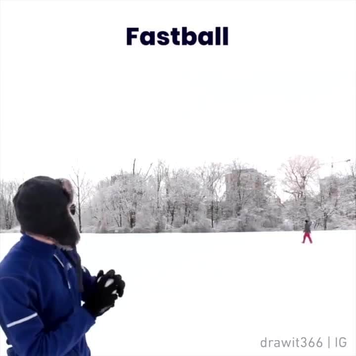 9GAGのインスタグラム