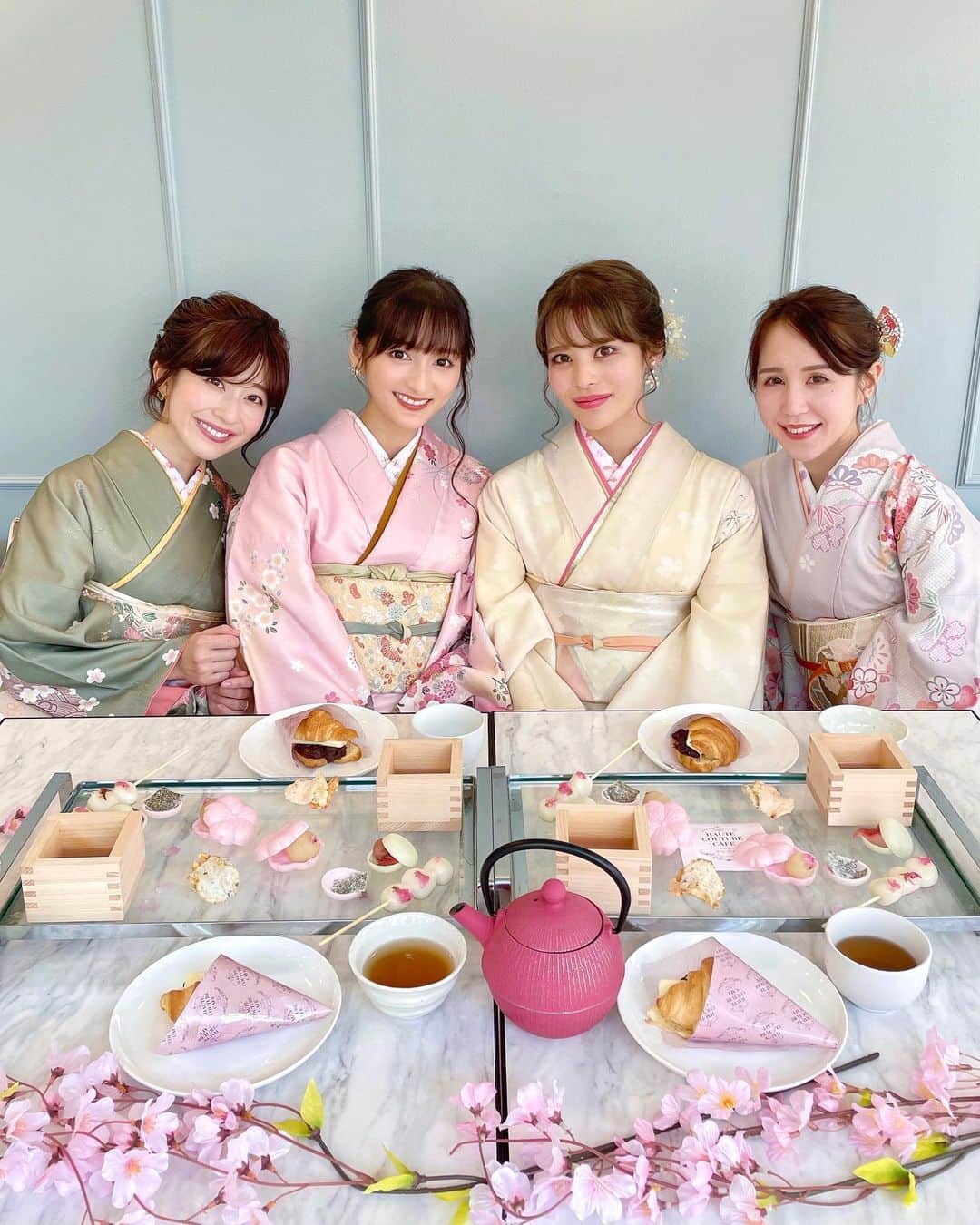 加藤瑠美のインスタグラム