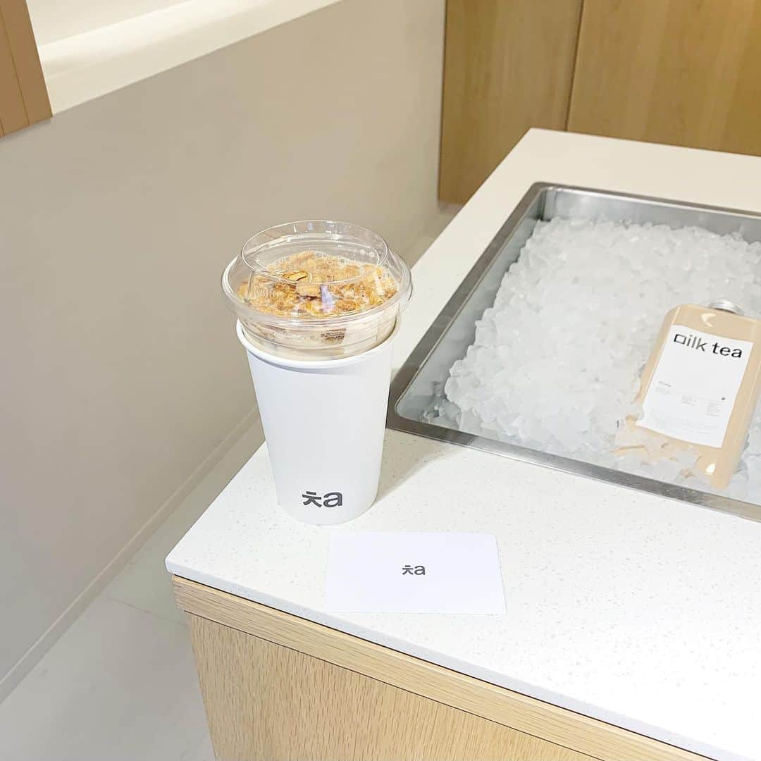 KANAKAのグルメインスタ