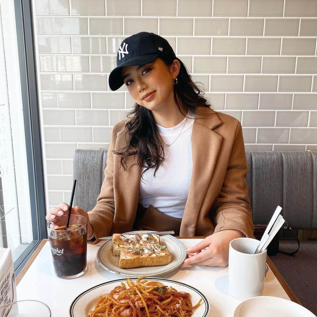 𝐓𝐒𝐔𝐊𝐀𝐒𝐀のグルメインスタ