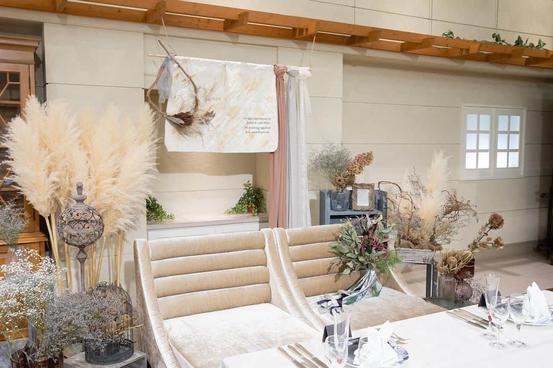 ホテルマリターレ創世　久留米（ソウセイ）のグルメインスタ