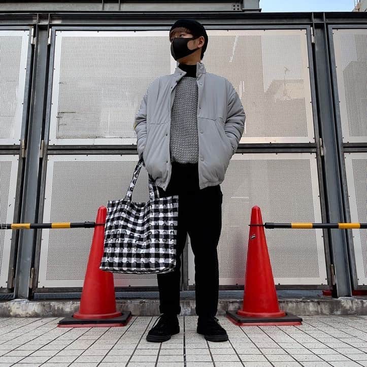 ASOKO ZAKKA STOREのインスタグラム