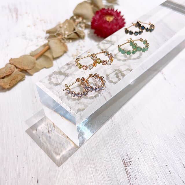 ペリエ千葉のグルメインスタ