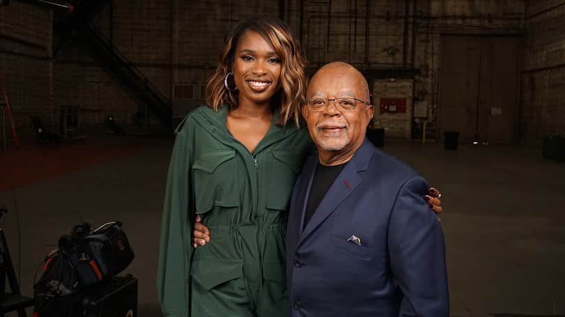 ジェニファー・ハドソンのインスタグラム：「AMEN ! The Black Church has given us our voices. Powerful , Beautiful voices ! Trust God . 🙌🏾  Team JHud help me support Henry Louis Gates’ documentary, ‘The Black Church: This Is Our Story, This Is Our Song’ tomorrow 2/16 and Wednesday 2/17 on PBS !!」