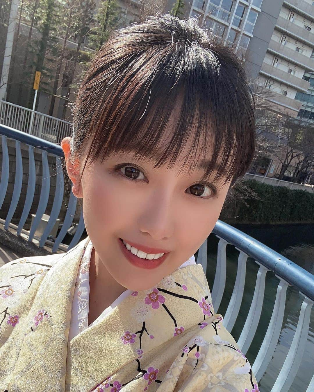 藤井舞のインスタグラム