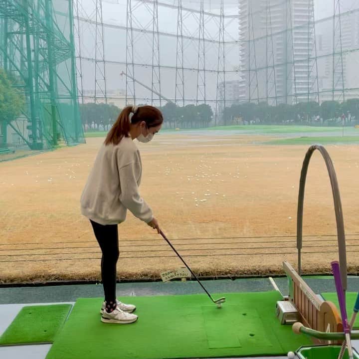 中山綾香のグルメインスタ