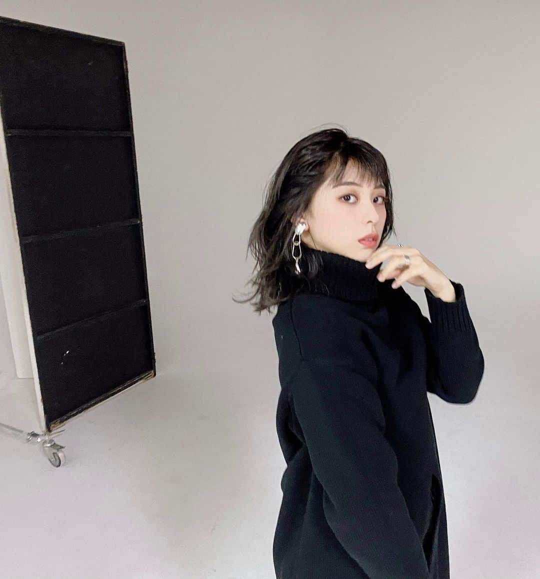 田中美麗のインスタグラム