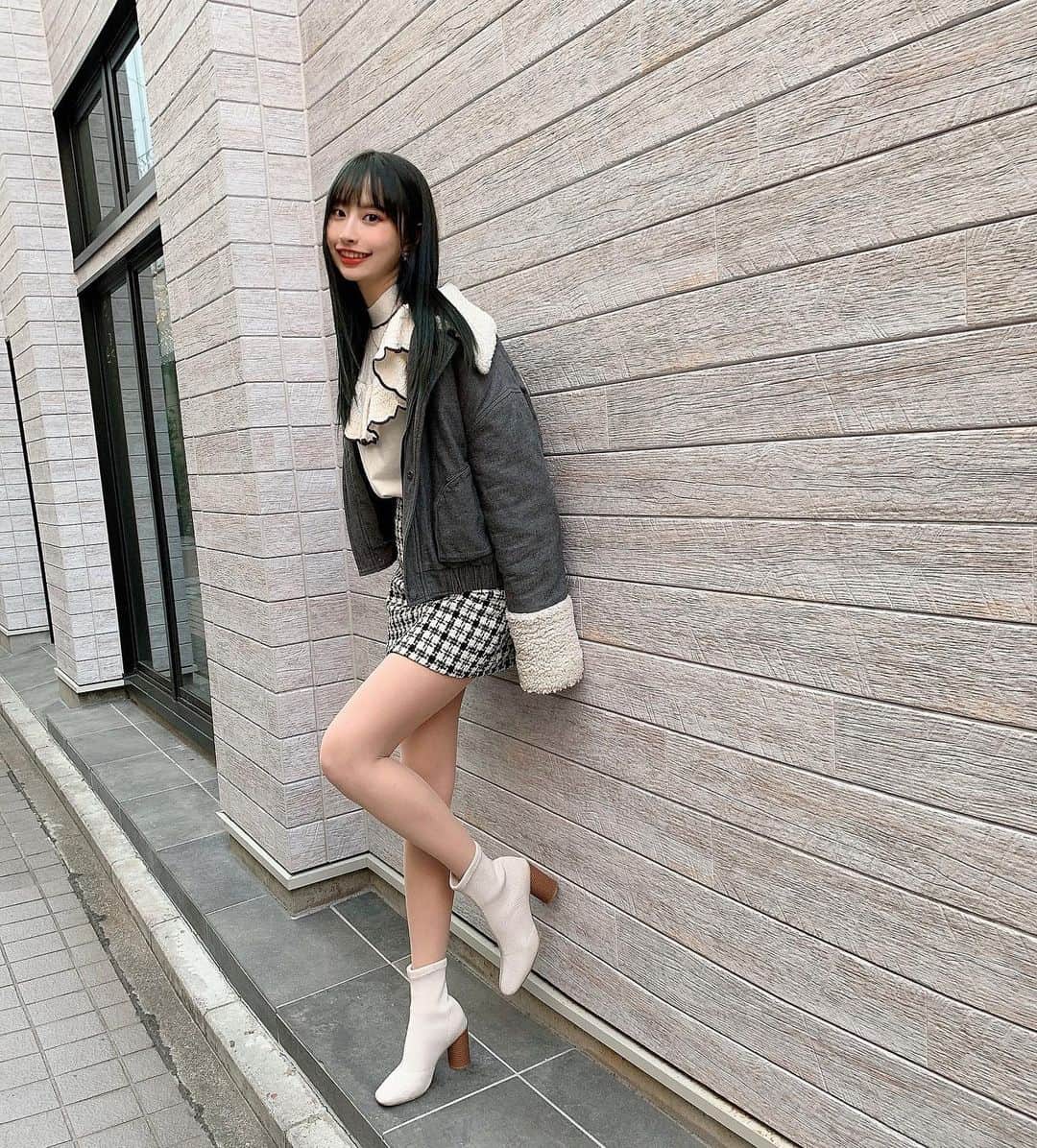 藤川らるむのグルメインスタ