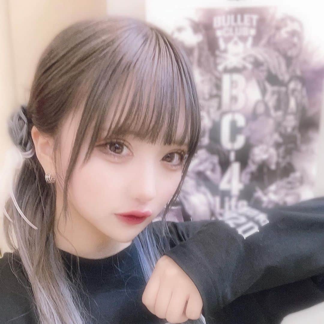 籠乃めあのインスタグラム