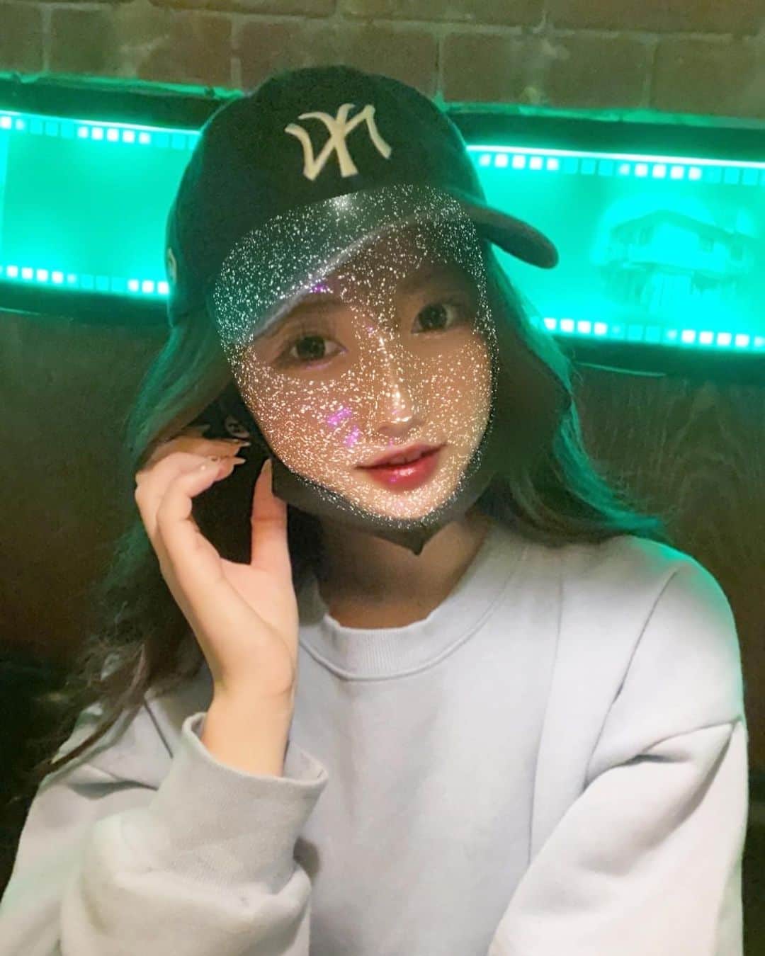 yuukachiのグルメインスタ