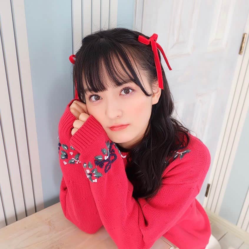 清井咲希のインスタグラム