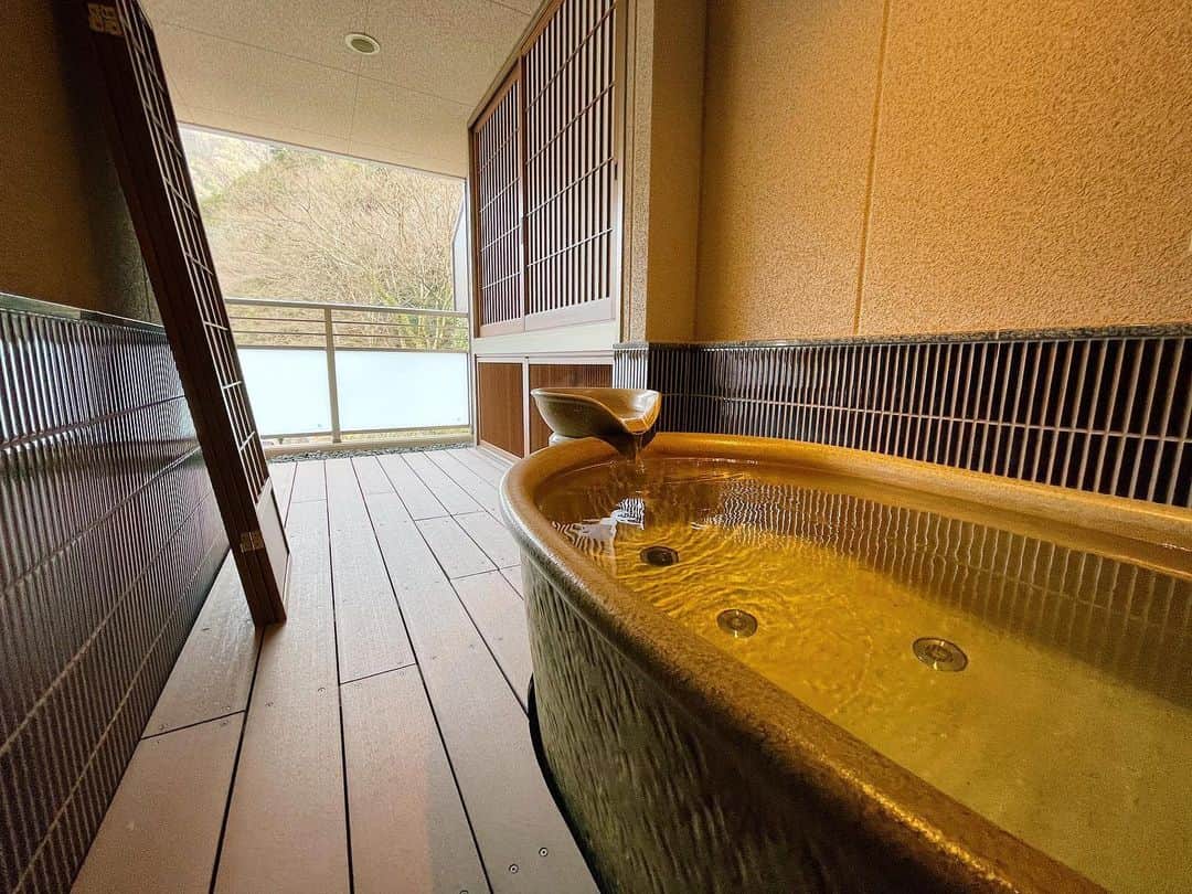 寺口智香のグルメインスタ