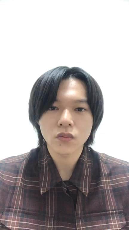 のインスタグラム