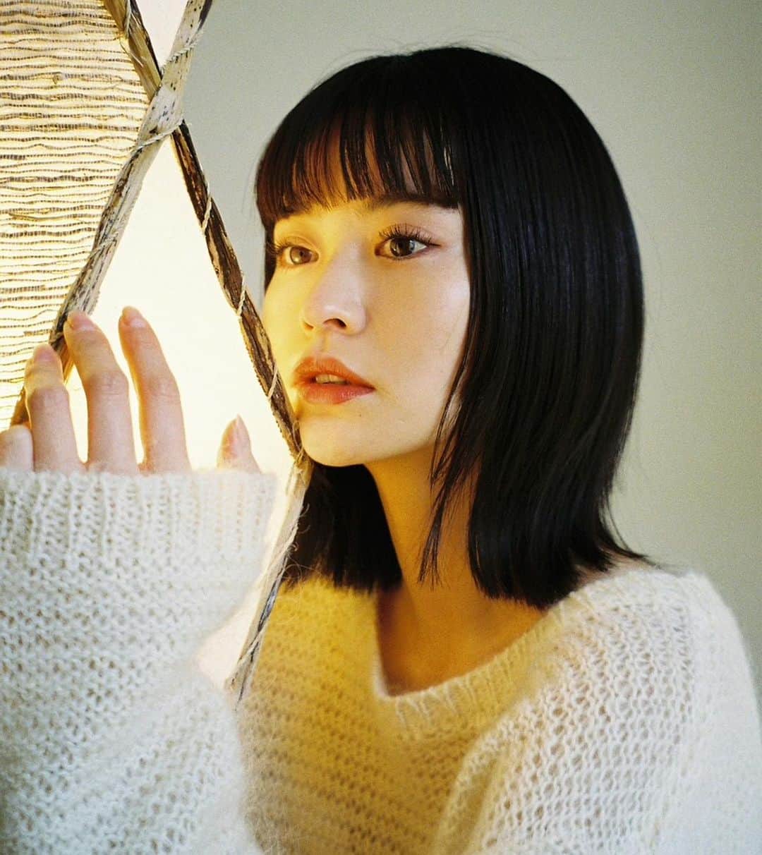 浜本忠勝のグルメインスタ