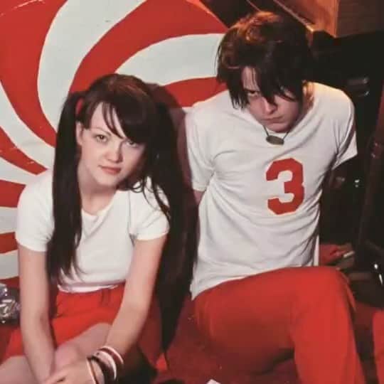 ソニー・ミュージック洋楽のインスタグラム