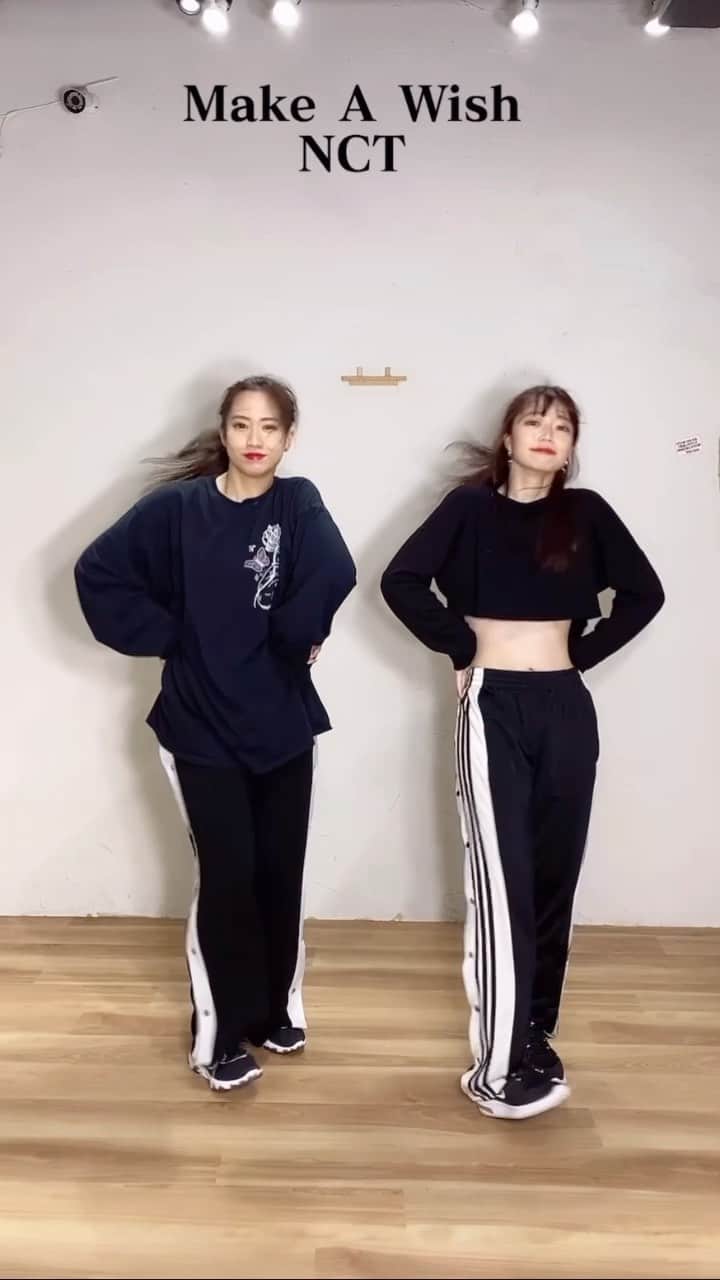 柏元萌華のインスタグラム
