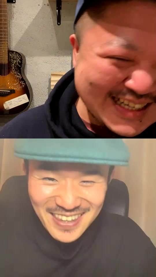 room onziemeのインスタグラム