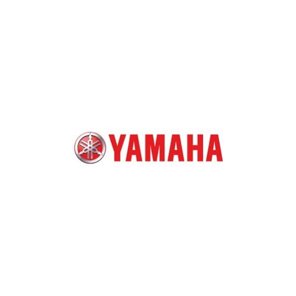 YamahaMotoGPさんのインスタグラム写真 - (YamahaMotoGPInstagram)「📰 Yamaha Extend MotoGP Commitment to 2026  Yamaha Motor Co., Ltd. has signed an agreement with Dorna Sports S.L. to compete in the Premier Class of Grand Prix Motorcycle Racing for five more years, from 2022 to 2026 📄🖋️  For more info see yamahamotogp.com   #MonsterYamaha  #MotoGP  @motogp」2月15日 22時08分 - yamahamotogp