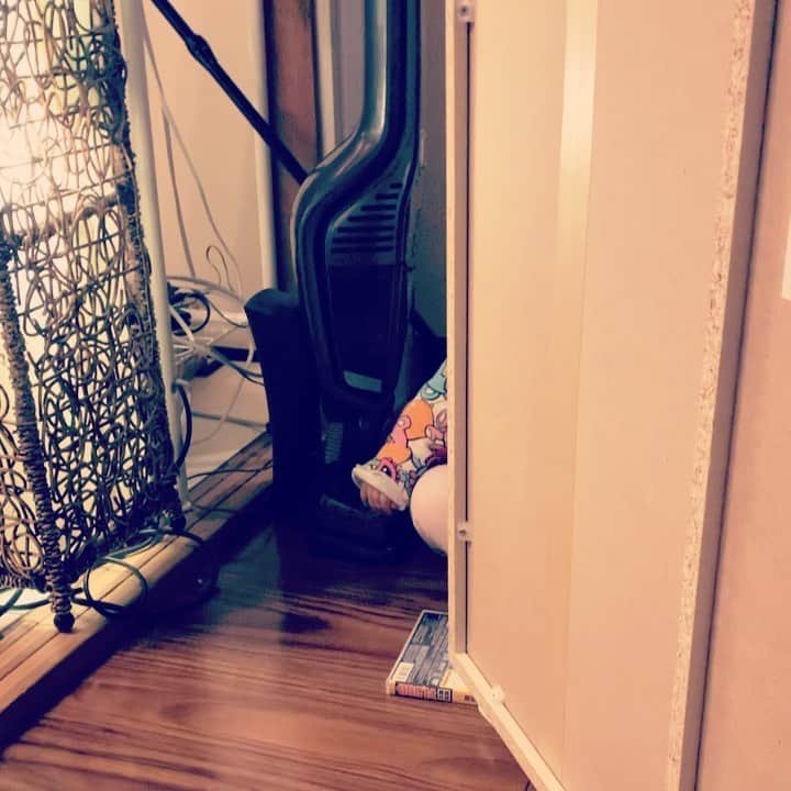 SATOKOのインスタグラム