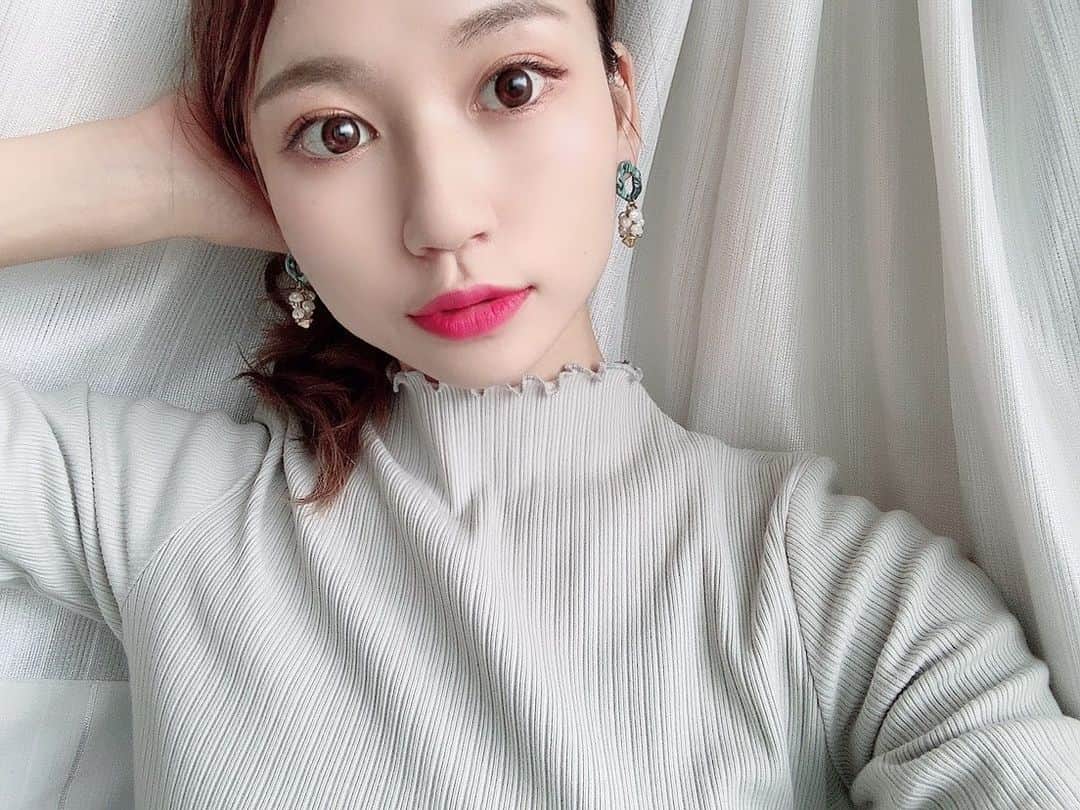 近藤美月のインスタグラム：「今日から少しストイックに👧🏼💡﻿ ソイプロテインで ダイエットしてみる♡﻿ ﻿ たんぱく質は、体をつくる材料となる﻿ 特に重要な栄養素🌱﻿ 健康的に体質改善してみよっと☺︎﻿ ﻿ 経過報告とか﻿ Instagramで詳しく﻿ できたらいいなあ🤍﻿ ﻿ ﻿ ﻿ ﻿ ﻿ ﻿ ﻿ ﻿ #ダイエット記録アカウント #ソイプロテインダイエット  #プロテイン生活 #関西サロンモデル #美容すきな人と繋がりたい」