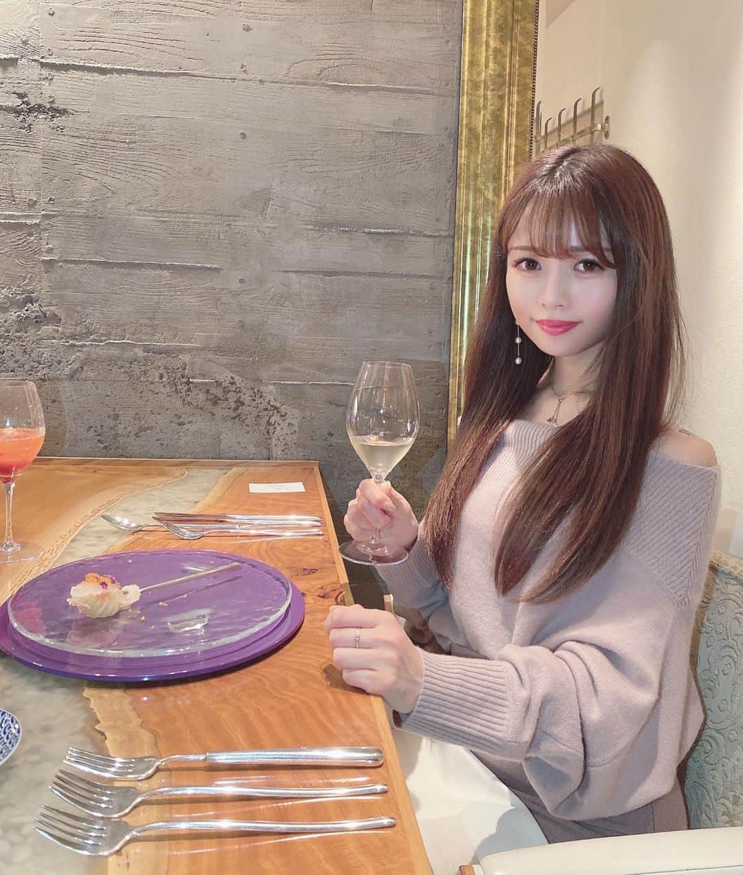 Isakoのグルメインスタ