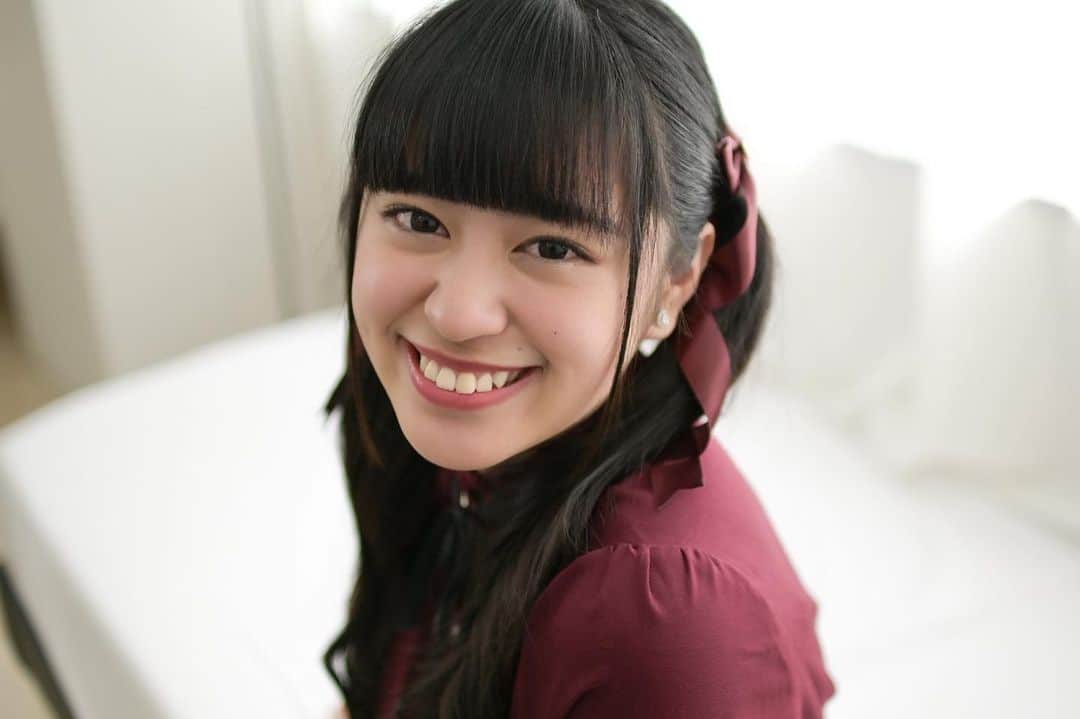 星ゆりかのインスタグラム：「みんな夜ご飯何食べたの？🤤」