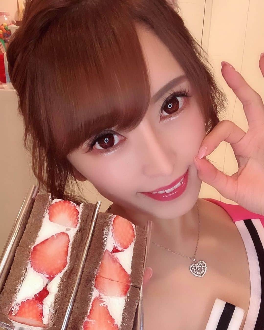 みくるんのグルメインスタ