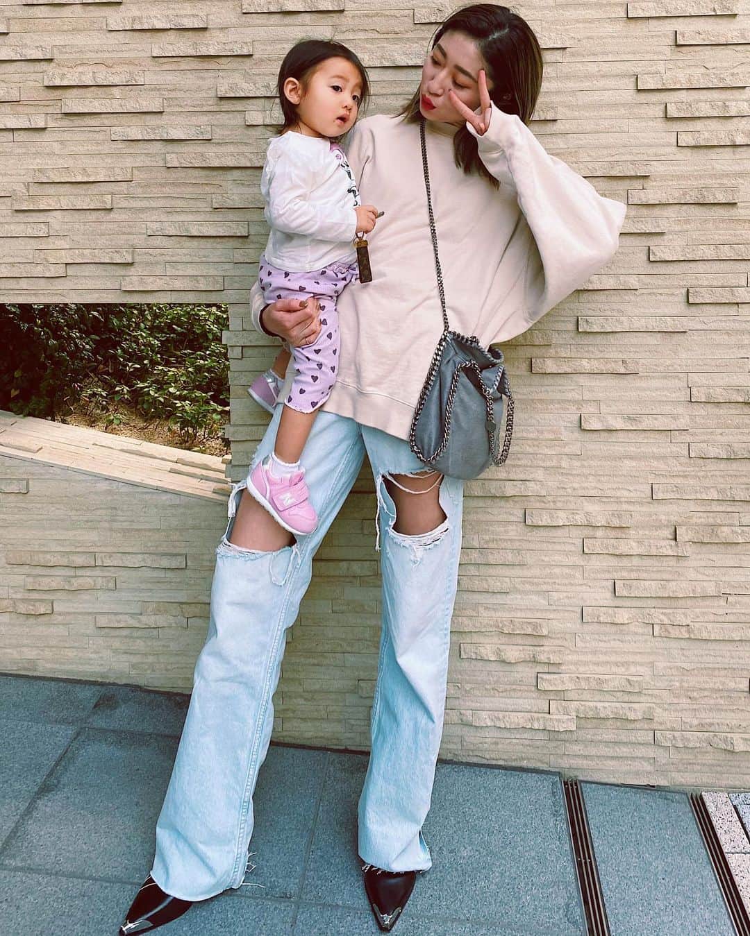 七菜香のインスタグラム